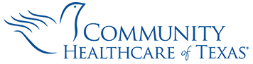 Customer logo
